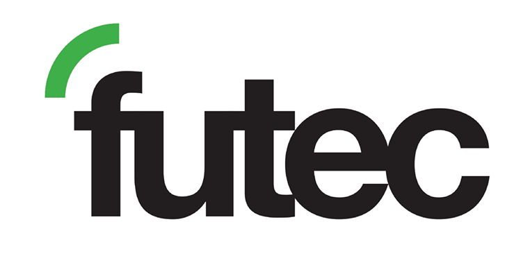 Futec Group - logo